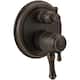 Option Venetian Bronze