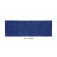 Option Blue
