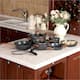 Cookware