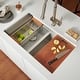 preview thumbnail 11 of 9, Product Showcase