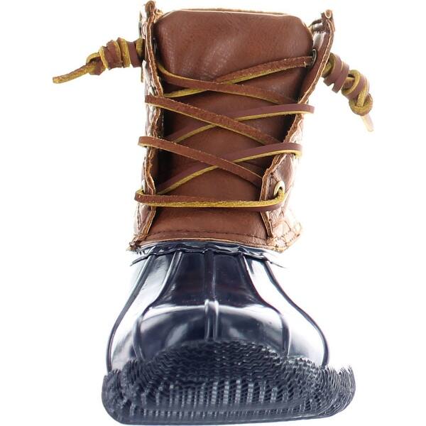 Shop Steve Madden Women S Tillis Boot Overstock 14312683