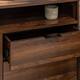 Middlebrook 25-inch Modern 2-drawer Storage Nightstand