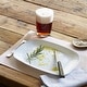 preview thumbnail 6 of 6, Bormioli Rocco Set of 12 Bodega Maxi Tempered Drinking Glasses - 17 oz. each