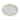 Mikasa Lemons Oval Serving Platter, 14 Inch
