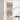 Artistic Weavers Valerie Hand Woven Wool and Cotton Bohemian/Global Tapestry - 22" x 44"