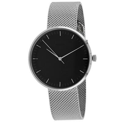 38mm Fossil Women S Watches Find Great Watches Deals Shopping At Overstock
