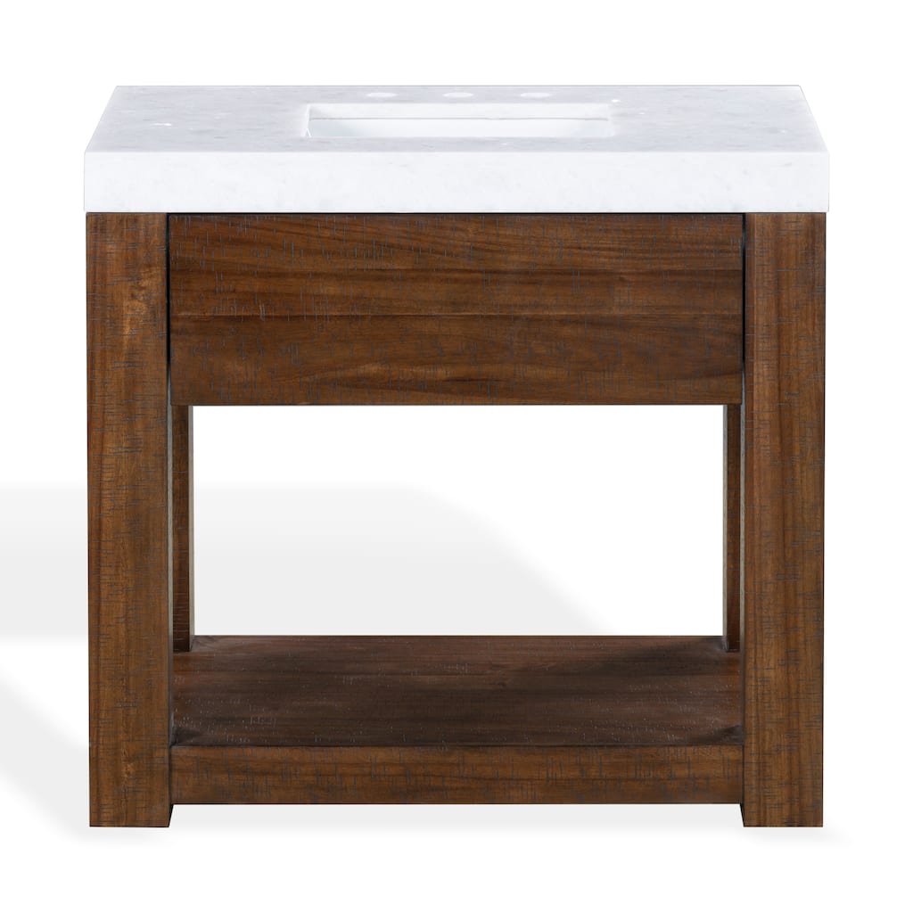 SAFAVIEH Couture Alberto Vanity