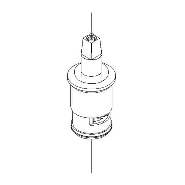 PROFLO OBPF210701045 Hot Cartridge for PFX304, PFB304, PFX308 and