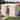 EROMMY Louvered Pergola & Winter Cover Options – Pergola and Cover Sold Separately