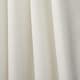 preview thumbnail 9 of 68, ATI Home Academy Total Blackout Grommet Top Curtain Panel Pair