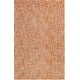 preview thumbnail 46 of 70, Carson Carrington Brejning Wool Handmade Area Rug