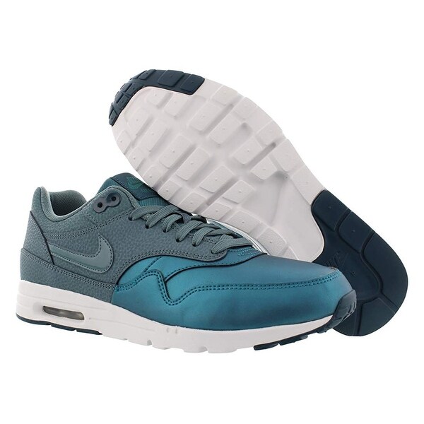 nike air max ultra essential