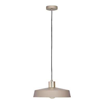 EGLO Valdiola 1-Light Pendant