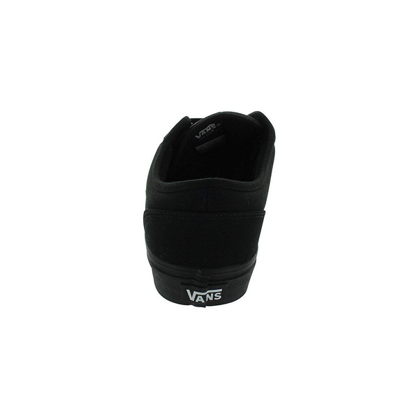 vans atwood canvas vans atwood canvas