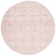 preview thumbnail 35 of 62, SAFAVIEH Handmade Metro Marcienne French Country Wool Rug