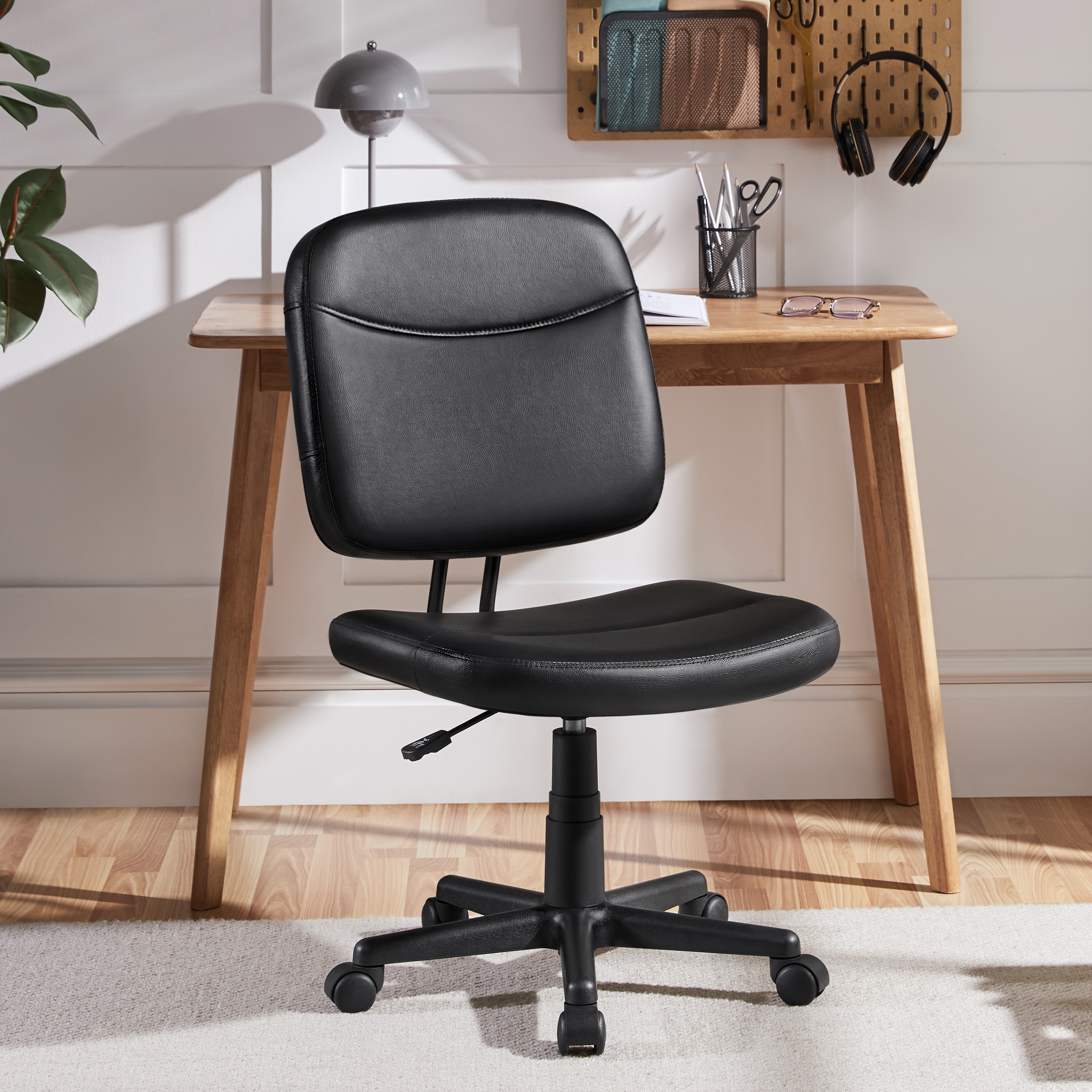 【KITH】アルテックChair63 KITH】アルテックChair63 KITH】アルテックChair63 Amazon.com
