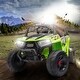 preview thumbnail 15 of 57, Electric 12V Ride On Mini UTV Car for Kids with Forward and Reverse, LED Lights, and Built-in Music, Battery Powered Vehicle