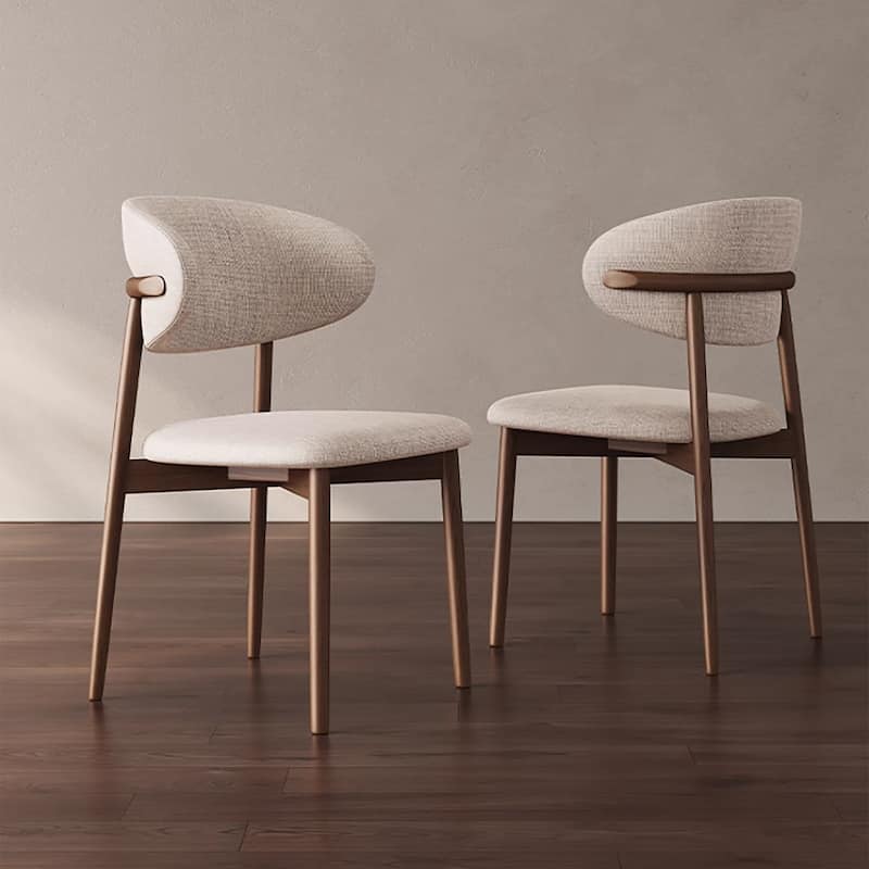 Modern Round Dining Table for Diningroom，White Glossy Stone Tabletop,Bronze Carbon Pedestal