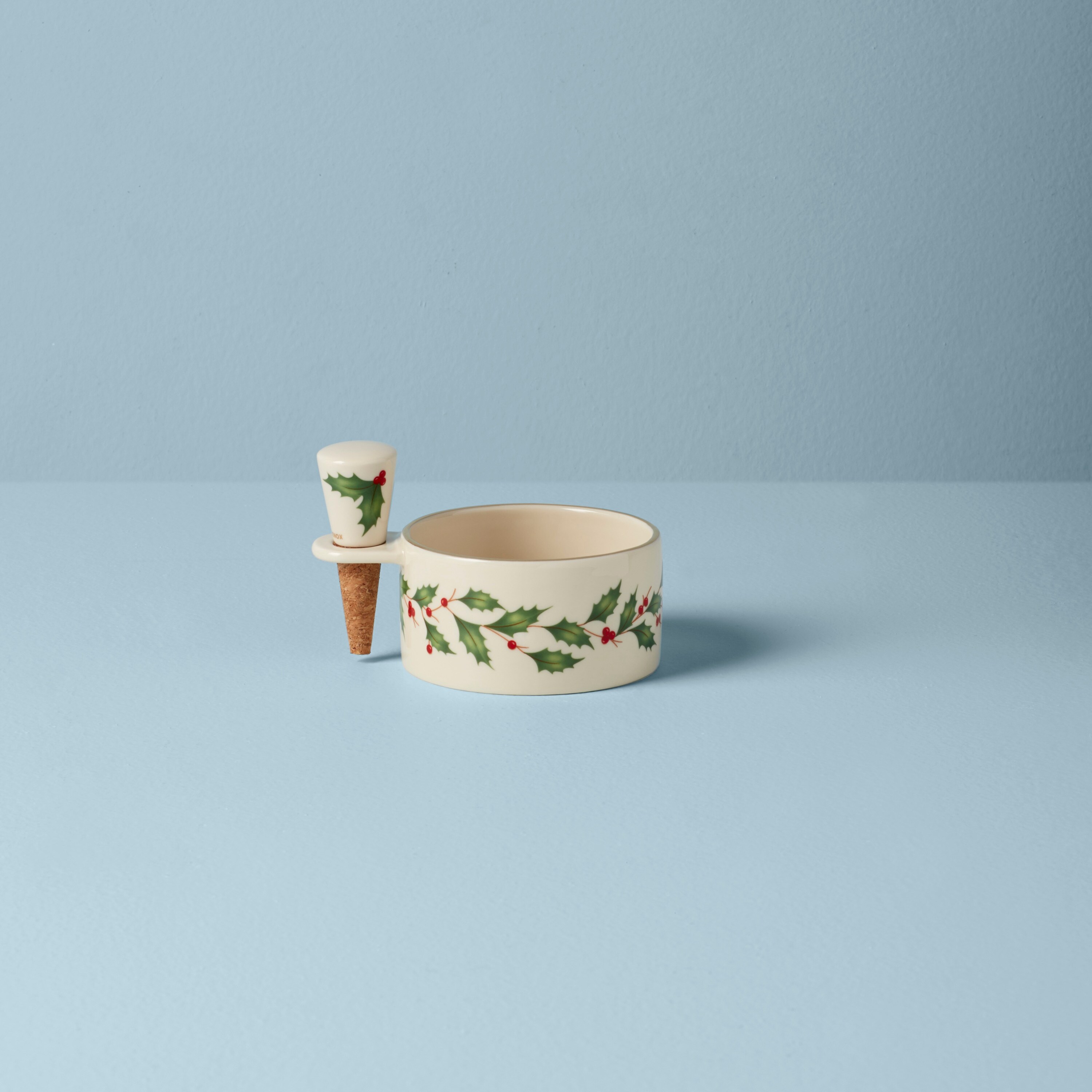 product-thumb