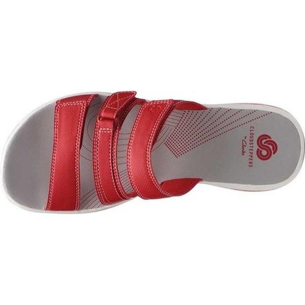 clarks brinkley coast