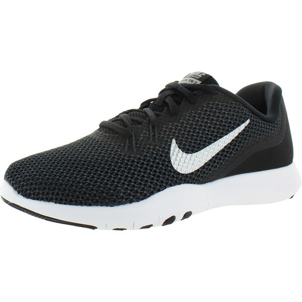 nike women's flex trainer 7 cross