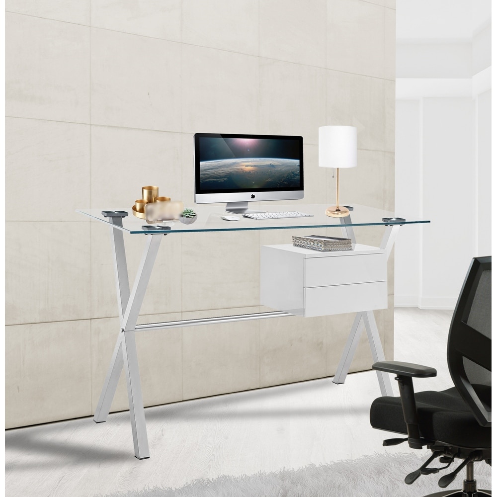 https://ak1.ostkcdn.com/images/products/is/images/direct/08eb86d03c9bdbffa835effb9f7b331666c0eca8/Warner-Modern-Glass-Top-Home-Office-Computer-Writing-Desk-with-Two-drawers.jpg
