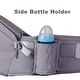 preview thumbnail 7 of 28, Sunveno Ergonomic Baby Hipseat