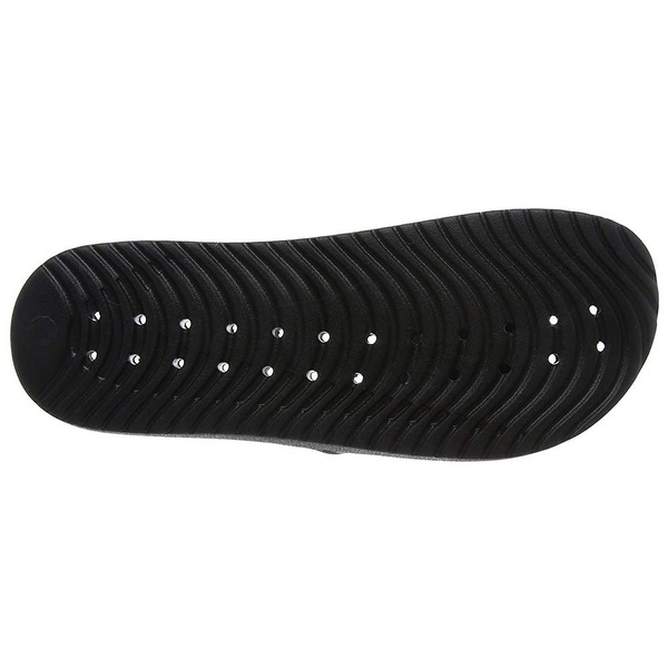 men's nike kawa shower slide