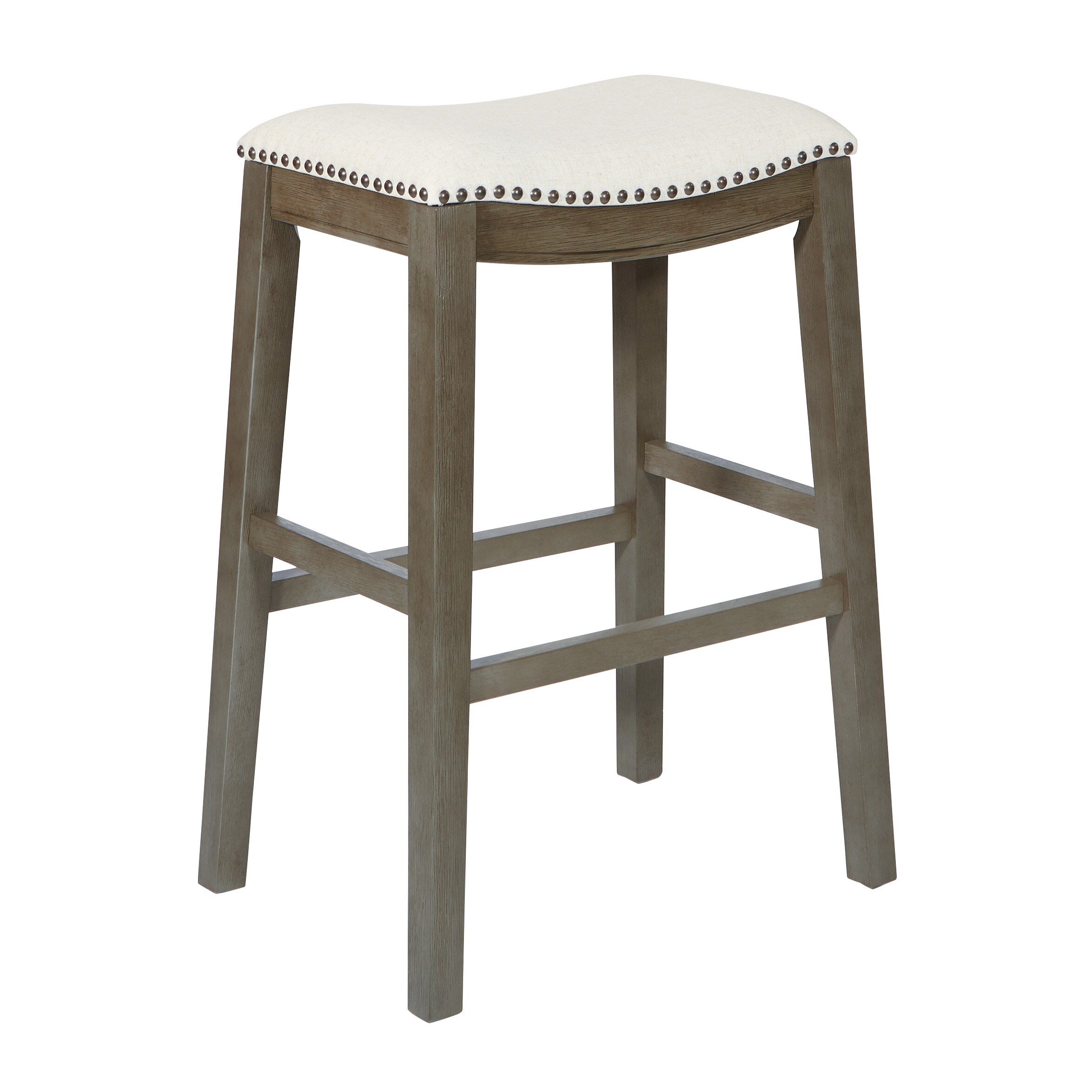 Outdoor bar stools clearance 30 inch seat height