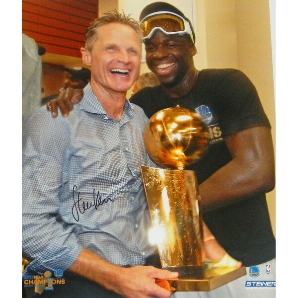 champs warriors jersey