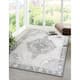 Option White-Gray