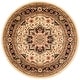 preview thumbnail 31 of 50, SAFAVIEH Lyndhurst Feryal Traditional Oriental Medallion Rug