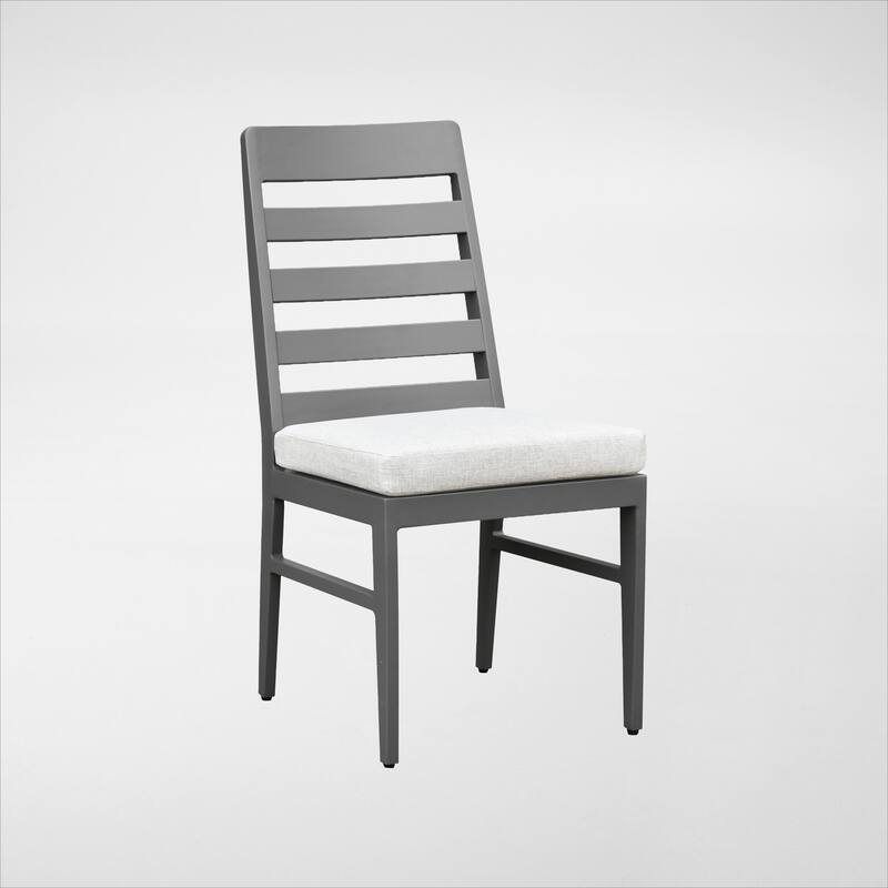 Navarro Outdoor Dining Set
