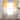 Lush Decor Ombre Fiesta Room Darkening Window Curtain Panel Pair