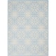 Option Light Blue