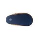 preview thumbnail 5 of 3, SEGA Sonic the Hedgehog Boys' Dual Sizes Slippers. (Toddler/Little Kids)