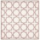 Option Ivory/Beige