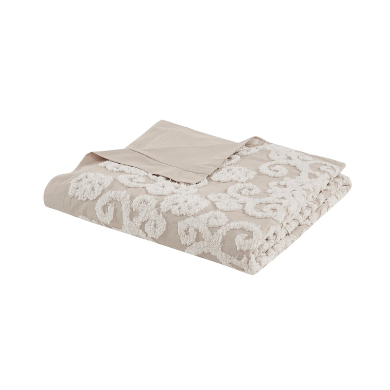 Harbor House Suzanna Cotton Duvet Set
