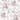 Shabby Chic by Rachel Ashwell Wild Flower Off White Wallpaper