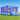 600lbs Inflatable Bounce House for Big Kids, 15ft x 12ft Large Bouncy Castle with Wider Slide & Basketball Hoop, Blower Included