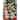 Rae Dunn Set of 12 CHRISTMAS Ornaments - Reindeer Theme