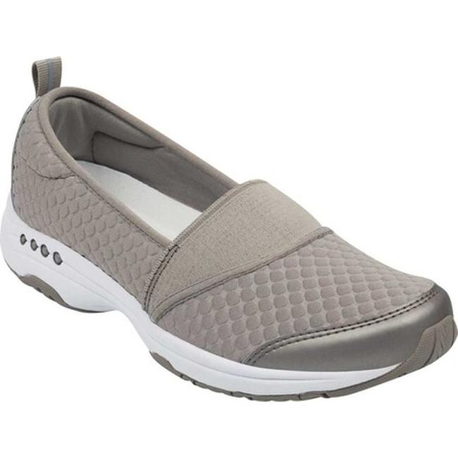 easy spirit riptide clogs amazon