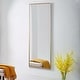 preview thumbnail 73 of 195, Full Length Wall Mirror Large Standing Floor Mirror