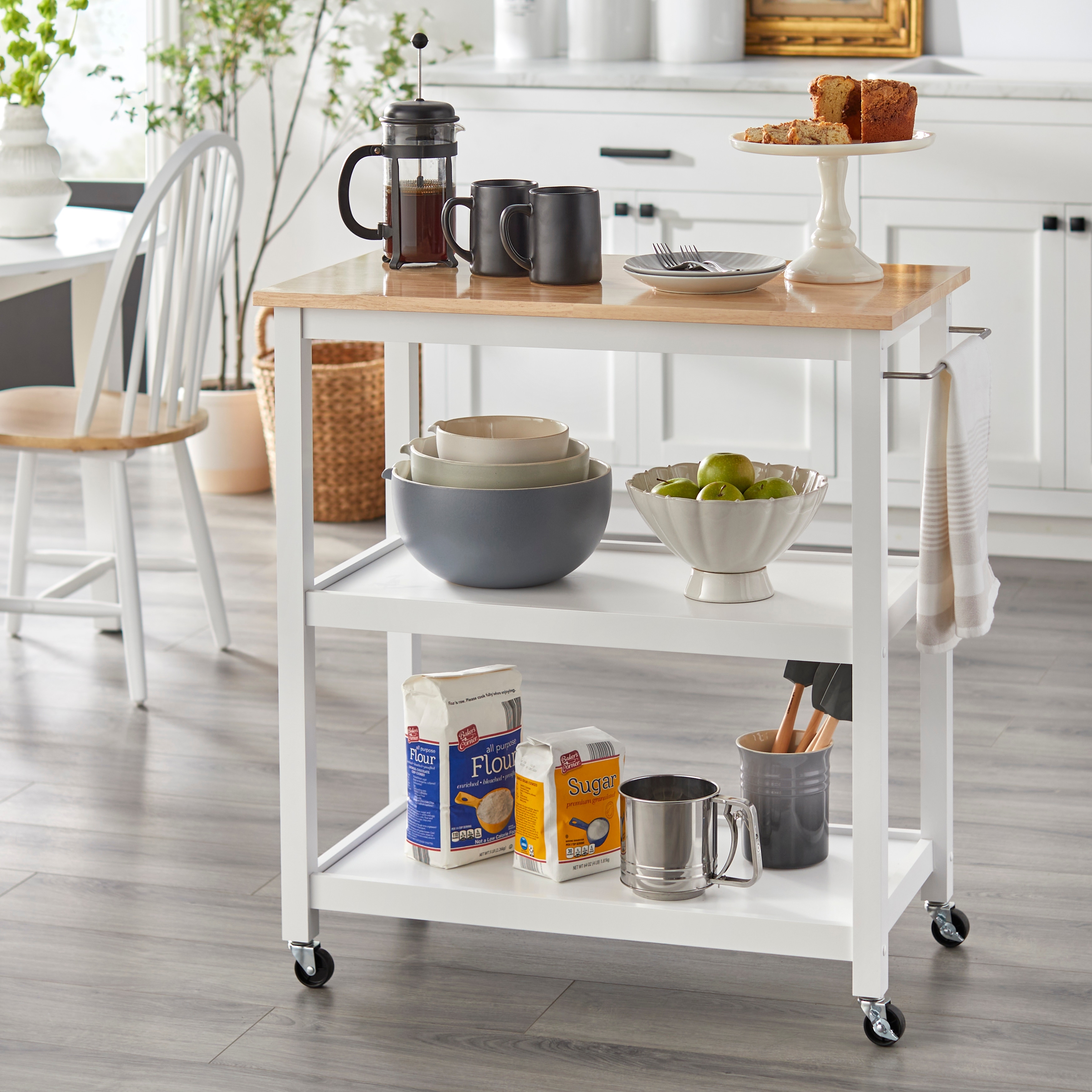 https://ak1.ostkcdn.com/images/products/is/images/direct/08ee691e2c2276c9d822d0842224df02d7bcfd58/Simple-Living-Janelle-Rolling-Kitchen-Cart.jpg