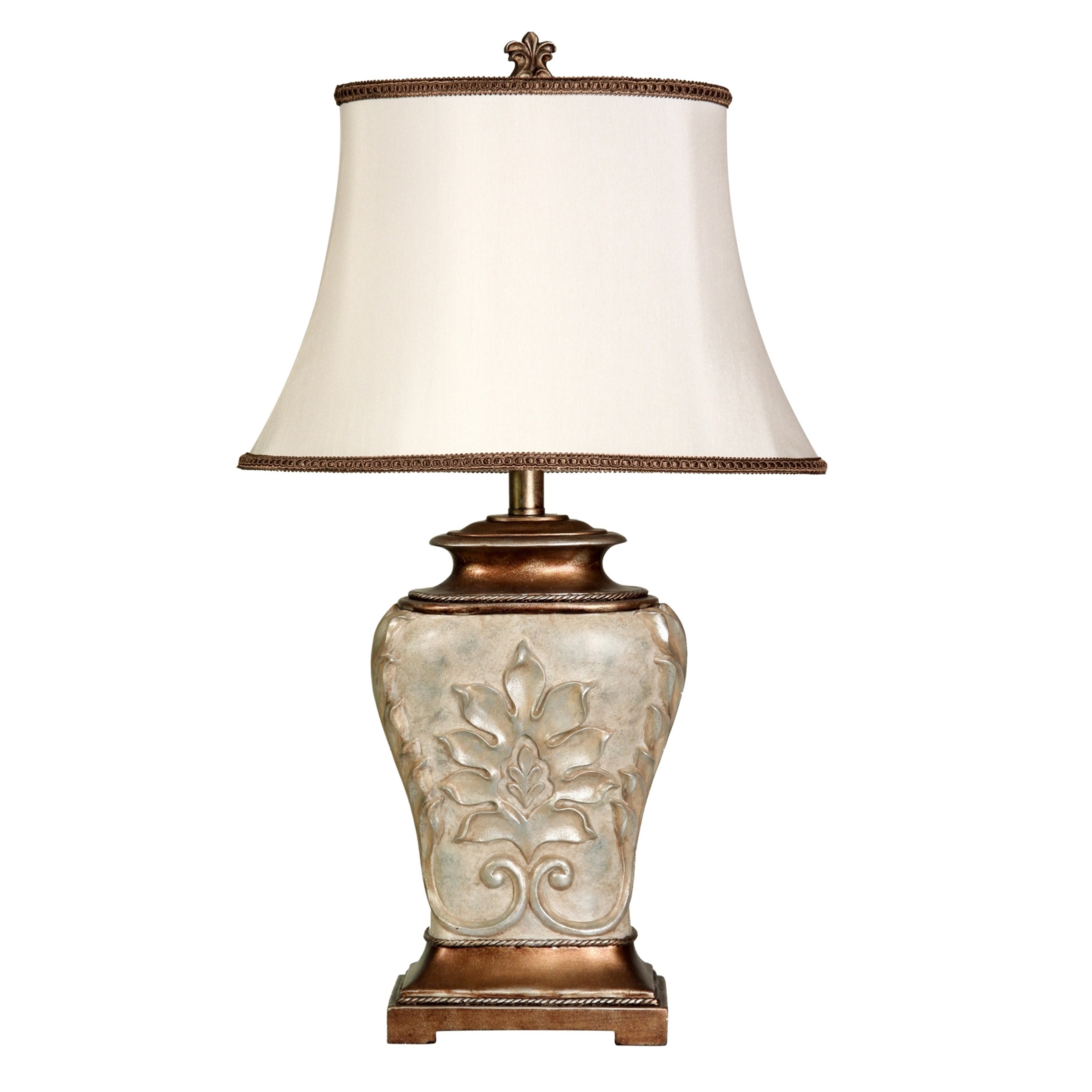 Stylecraft lamps store for sale