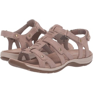 Sailors Sandal - Overstock - 30739880