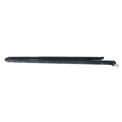 ALEKO Replacement Left Awning Arm for 12', 13',16',20' Wide LED Awning, Gray