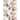 Galerie Wallcoverings Day Dreamers Collection Safari 78.7-Inches Wide x 9.3-Feet High 4-Panel Wall Mural