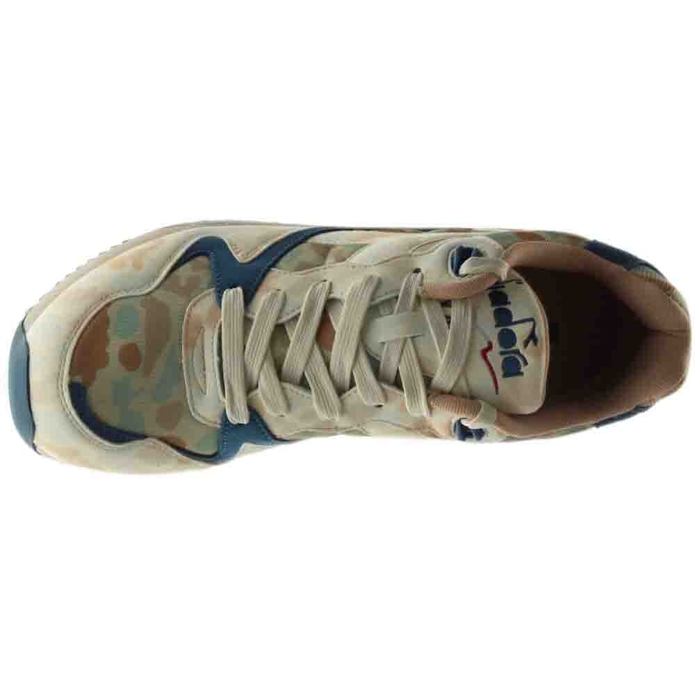 diadora v7000 avio