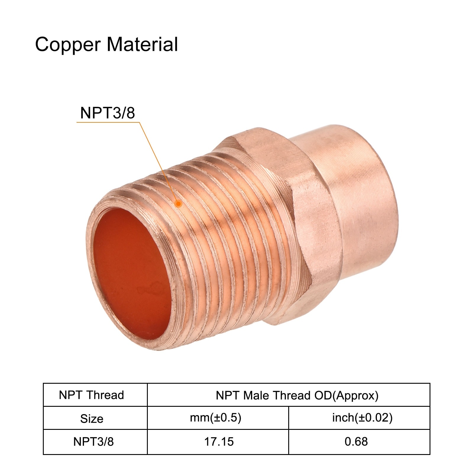 product-thumb